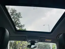 2018  Chevrolet Equinox - Image 24