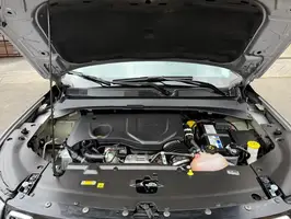 2024  Jeep Wrangler - Image 41