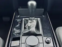 2023  Mazda Cx - Image 19