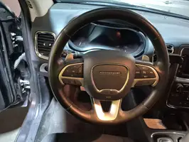 2015  Dodge Unknown - Image 41