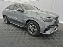 2025  Mercedes Unknown - Image 20