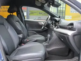 2023  Fiat Unknown - Image 32