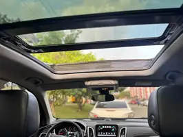 2020  Chevrolet Equinox - Image 28