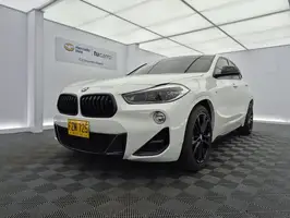 2019  Bmw X2 - Image 6
