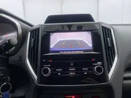 2019  Subaru Unknown - Image 22