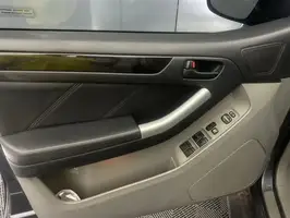 2007  Toyota 4Runner - Image 19