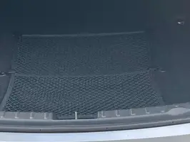 2014  Bmw Serie - Image 19