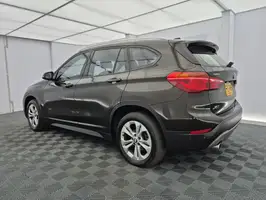 2019  Bmw X1 - Image 12