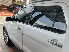 2017  Ford Explorer - Image 8