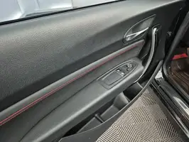 2020  Bmw Serie - Image 19