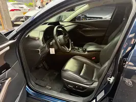 2021  Mazda Cx - Image 19