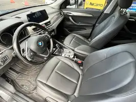 2020  Bmw X1 - Image 25
