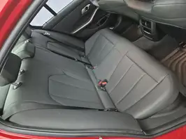 2022  Bmw Serie - Image 21