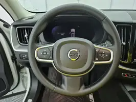 2022  Volvo Unknown - Image 24