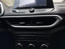 2022  Chevrolet Tracker - Image 15