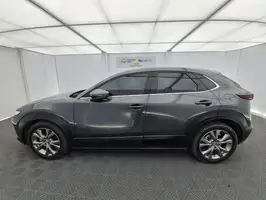 2024  Mazda Cx - Image 81