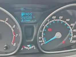 2017  Ford Fiesta - Image 22