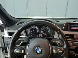2019  Bmw X2 - Image 42