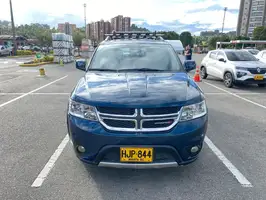 2013  Dodge Unknown - Image 7