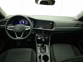 2023  Volkswagen Jetta - Image 44