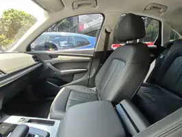 2022  Audi Q5 - Image 45