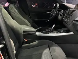 2015  Bmw 118 - Image 18