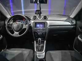 2018  Suzuki Vitara - Image 18