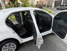 2020  Volkswagen Gol - Image 16