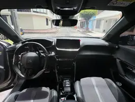 2023  Peugeot Unknown - Image 18