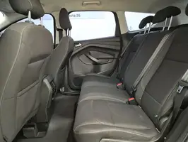 2017  Ford Escape - Image 21