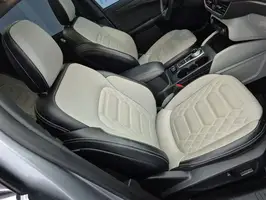 2024  Ford Escape - Image 47