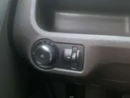 2014  Chevrolet Cobalt - Image 12