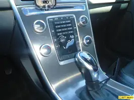 2016  Volvo Unknown - Image 19