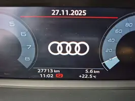 2021  Audi Q3 - Image 24