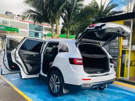 2020  Renault Koleos - Image 69