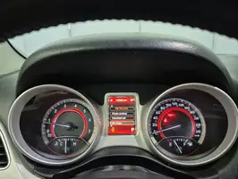 2015  Dodge Unknown - Image 24