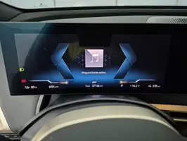 2025  Bmw Ix - Image 24