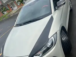 2017  Hyundai Sedan - Image 15