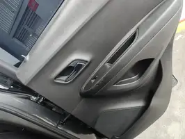 2019  Chevrolet Tracker - Image 14