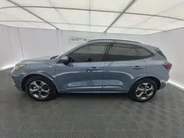 2024  Ford Escape - Image 12