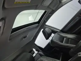 2007  Honda Cr - Image 24