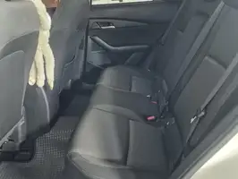 2022  Mazda Cx - Image 15