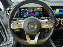 2024  Mercedes Unknown - Image 45