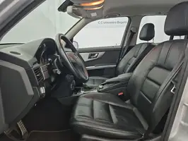 2009  Mercedes Unknown - Image 38