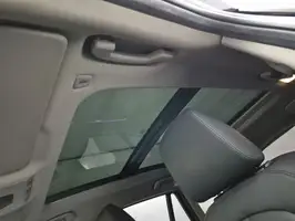 2021  Bmw X1 - Image 84