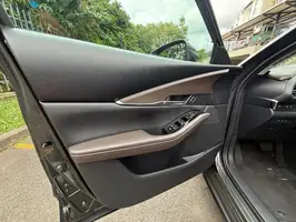 2022  Mazda Cx - Image 18