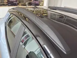 2026  Volkswagen Tera - Image 12