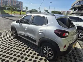 2023  Renault Kwid - Image 11