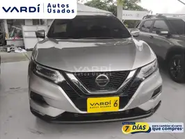 2022  Nissan Qashqai - Image 6