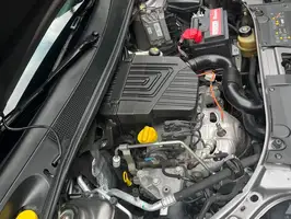 2022  Renault Sandero - Image 24